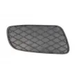 Grille de ventilation, pare-chocs avant droit BLIC [5512-00-3502916P]
