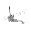Pompe à huile TOPRAN [109 181]