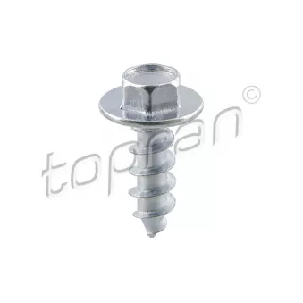 Vis TOPRAN OEM N90629801