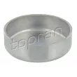 TOPRAN 109 378 - Bouchon de dilatation