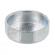 TOPRAN 109 379 - Bouchon de dilatation