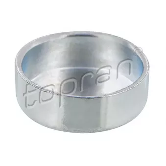 Bouchon de dilatation TOPRAN 109 379
