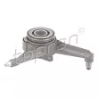 TOPRAN 109 632 - Butée hydraulique, embrayage