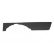BLIC 5513-00-0028925P - Baguette et bande protectrice, pare-chocs avant gauche 