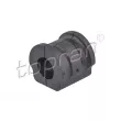 Suspension, stabilisateur TOPRAN [109 688]