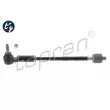 TOPRAN 109 862 - Barre de connexion