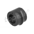 TOPRAN 109 875 - Suspension, stabilisateur