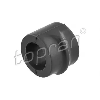 Suspension, stabilisateur TOPRAN OEM 7M0511414C
