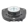 Coupelle de suspension TOPRAN [110 070]