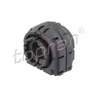 Suspension, stabilisateur TOPRAN OEM 1K0511327AR