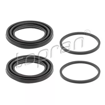 Kit de réparation, étrier de frein TOPRAN OEM 701698471