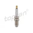 TOPRAN 110 326 - Bougie d'allumage