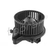 Pulseur d'air habitacle TOPRAN [110 548]