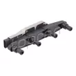 TOPRAN 110 700 - Bobine d'allumage