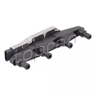 Bobine d'allumage TOPRAN OEM 047905104B