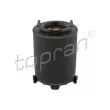 TOPRAN 110 732 - Filtre à air