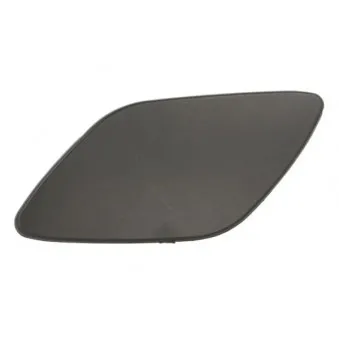 Enjoliveur, pare-chocs BLIC 5513-00-0062925P