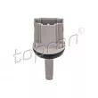 TOPRAN 111 034 - Thermocontact, ventilateur