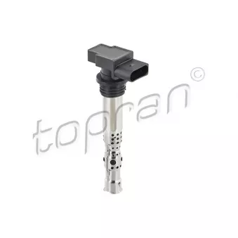 Bobine d'allumage TOPRAN OEM 03D905715A