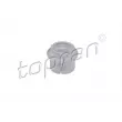 TOPRAN 111 320 - Douille, levier de vitesse