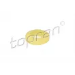 TOPRAN 111 343 - Douille, levier de vitesse