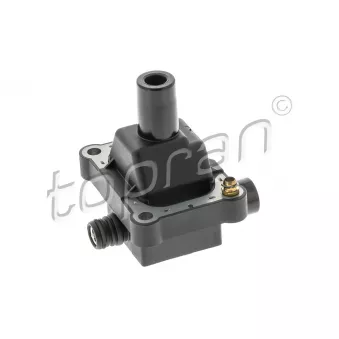 Bobine d'allumage TOPRAN OEM 00A905105