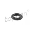 Bague d'étanchéité, injecteur TOPRAN [111 414]
