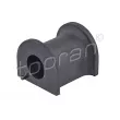TOPRAN 111 470 - Suspension, stabilisateur