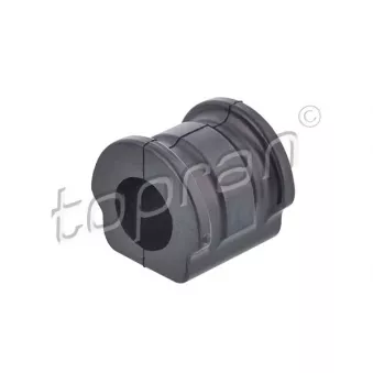 Suspension, stabilisateur TOPRAN OEM 6Q0411314F