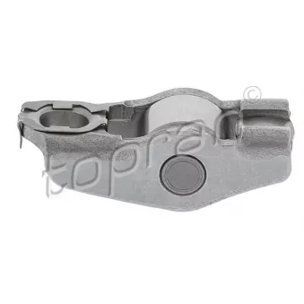 Culbuteur, distribution TOPRAN OEM 030109417D