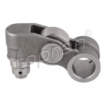 Culbuteur, distribution TOPRAN OEM 03G109411B
