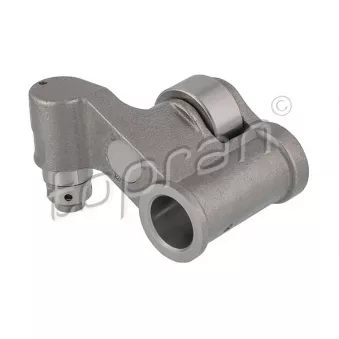 Culbuteur, distribution TOPRAN OEM 03G109412B