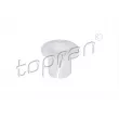 TOPRAN 111 661 - Douille, levier de vitesse