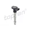 TOPRAN 111 741 - Bobine d'allumage