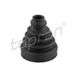 TOPRAN 111 772 - Joint-soufflet, arbre de commande