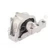 Support moteur TOPRAN [111 897]