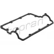 TOPRAN 111 925 - Joint de cache culbuteurs