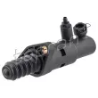 TOPRAN 112 078 - Cylindre récepteur, embrayage