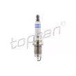 TOPRAN 112 189 - Bougie d'allumage