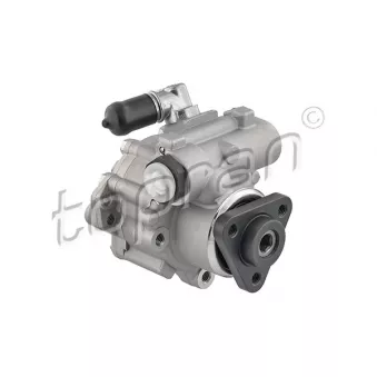 TOPRAN 112 445 - Pompe hydraulique, direction
