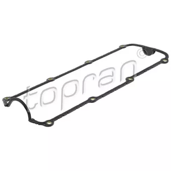 Joint de cache culbuteurs TOPRAN OEM 026103483F