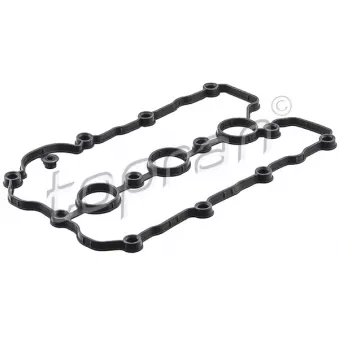 Joint de cache culbuteurs TOPRAN OEM 06E103483G