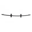 BLIC 5513-00-0076922P - Grille de ventilation, pare-chocs