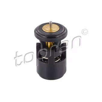 Thermostat d'eau TOPRAN OEM 032121110c