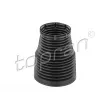 Bouchon de protection/soufflet, amortisseur TOPRAN [113 188]