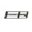 Grille de ventilation, pare-chocs avant gauche BLIC [5513-00-0077921P]