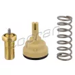 Thermostat d'eau TOPRAN [113 292]