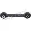 TOPRAN 113 367 - Entretoise/tige, stabilisateur