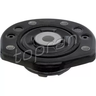 Coupelle de suspension TOPRAN OEM A9063230520