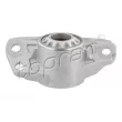 TOPRAN 113 415 - Coupelle de suspension